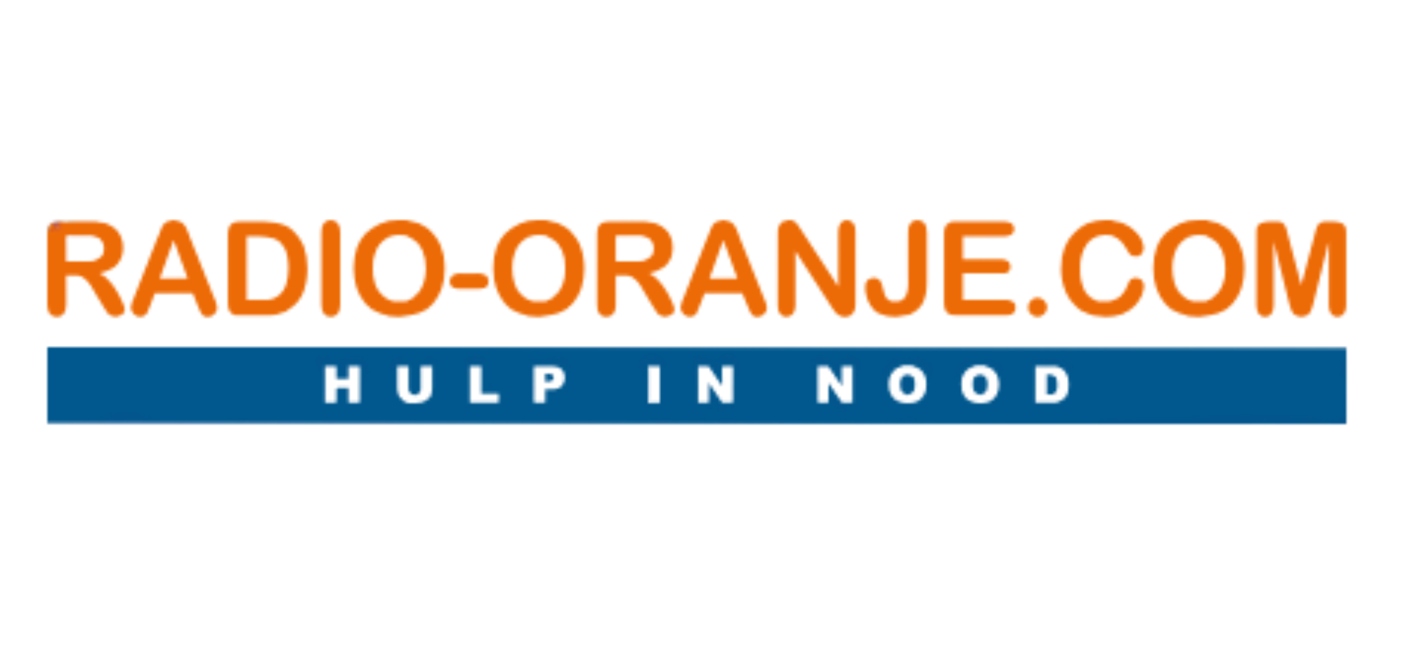Ontwerp zonder titel (22)