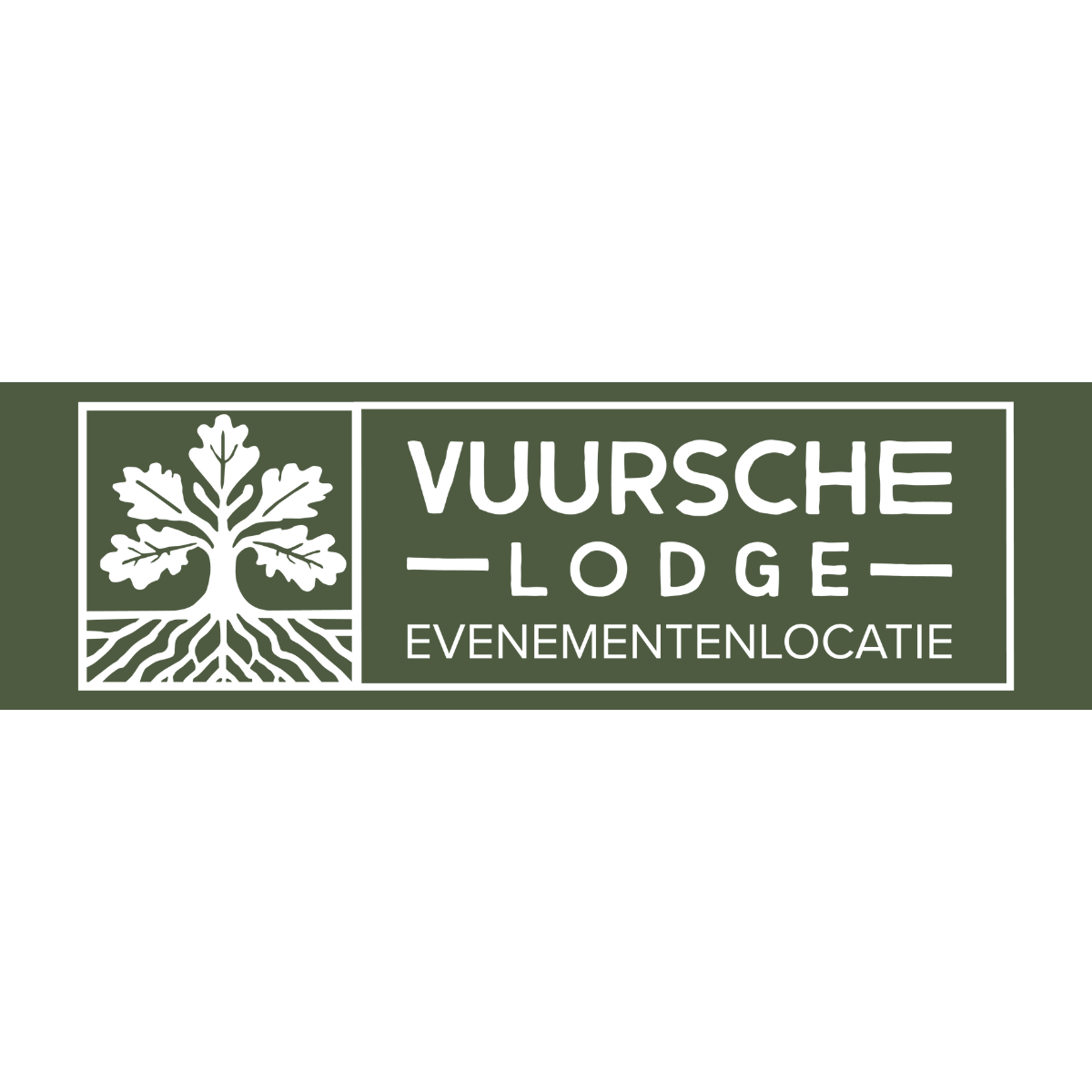 Vrienden VAN DE REÜNIE (11)
